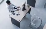 employee says late shift is better sparks debate online