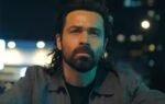 emraan awarapan 2 1
