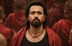 emraan awarapan 2