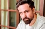 emraan hashmi announces postponement of bengaluru gig image credits imdb