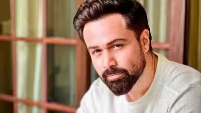 emraan hashmi announces postponement of bengaluru gig image credits imdb