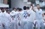 england beat pakistan