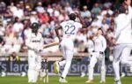 england pakistan cricket