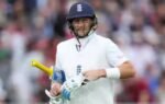 england pakistan preview