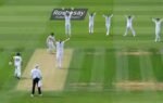 england vs pakistan