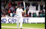 england vs pakistan test cricket