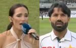 english singer laura wright performs pakistans national anthem screengrabs
