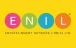 enil posts 42 ebitda growth in q1