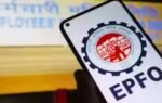 epfo settles record 8 crore claims fy26