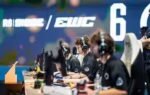 esports chess 1508 s