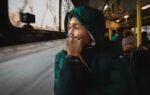 ever felt like it was more than a coincidence 5 ways people interpret strange moments