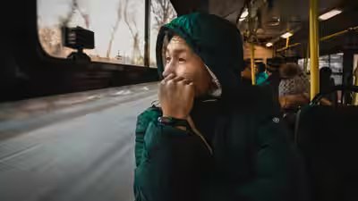 ever felt like it was more than a coincidence 5 ways people interpret strange moments