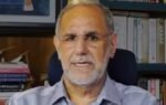 ex diplomat navdeep suri