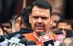 fadnavis