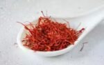 fake saffron can look real 4 simple ways to check kesar purity at home