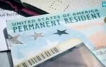 family based green card becomes smoother for indian applicants