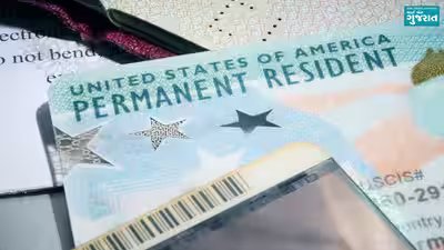family based green card becomes smoother for indian applicants