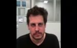 far right provocateur milo yiannopoulos was arrested by ice and would be deported to the uk