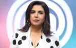 farah khan reveals her daughters think they are very ugly