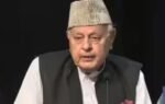 farooq abdullah