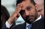fbi lowers the hiring bar for the agency