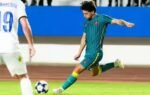 fc goa crashes out of afc champions league two