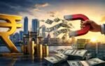 fdi
