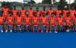 fih hockey world cup 2026 harmanpreet singh led india eye new chapter