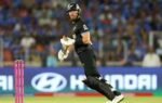 finn allen t20 world cup reuters