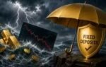 fixed deposits