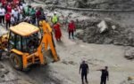 flash floods in nepal