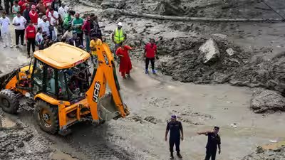 flash floods in nepal
