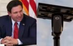 florida bans flock cameras that can read license plates amid a major row over privacy