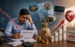 foreign assets disclosure