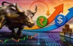 foreign investors warm up to india after months of outflows