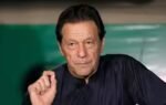 former pakistan pm imran khan ap file photo
