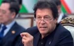 former pakistan pm imran khan returns to jail