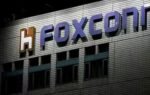 foxconn acquires 35173 million shares in india arm investing usd 372 million stake rises to 9999