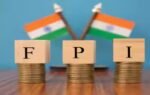 fpis return to india inject rs 20200 crore into equities