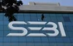 fpis trading cos tap sebi centre for tax breather