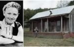 from a tiny tennessee cabin to a global empire dolly parton never forgot her roots