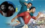 from dc to athiradi south indian cinema embraces style over substance fb