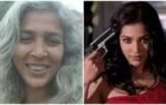 from raaz to the sahyadris malini sharma traded bollywood for farming and a peaceful farmstay