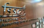 fssai cracks down on three firms over food safety violations