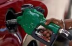 fuel ministry dismisses adulteration claims