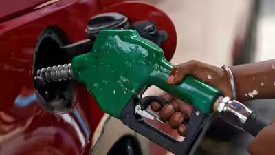 fuel ministry dismisses adulteration claims