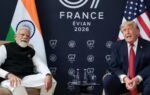 g7 summit in evian les bains