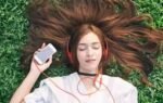 gaana fenix360 team up to create direct artist fan ecosystem music talent headphones