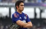 gambhir 0208 s