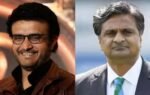 ganguly and srinath